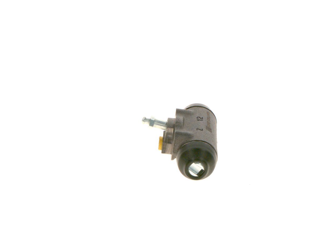 Bosch F026002348 Radbremszylinder