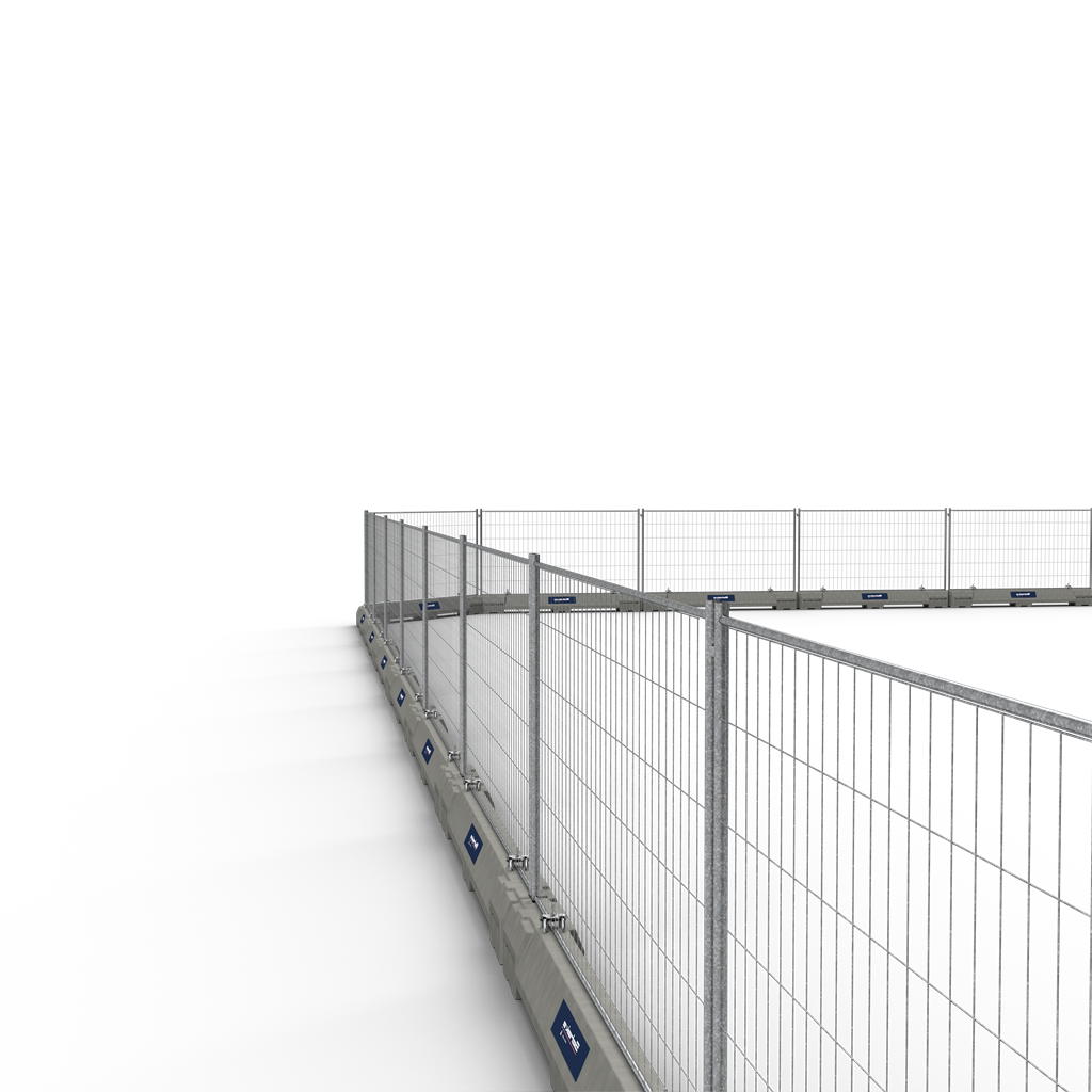 53e5a1c4-47fc-435d-b654-89c1e7e8fbba