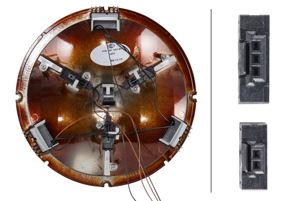 1F8_181_541-011A Bild