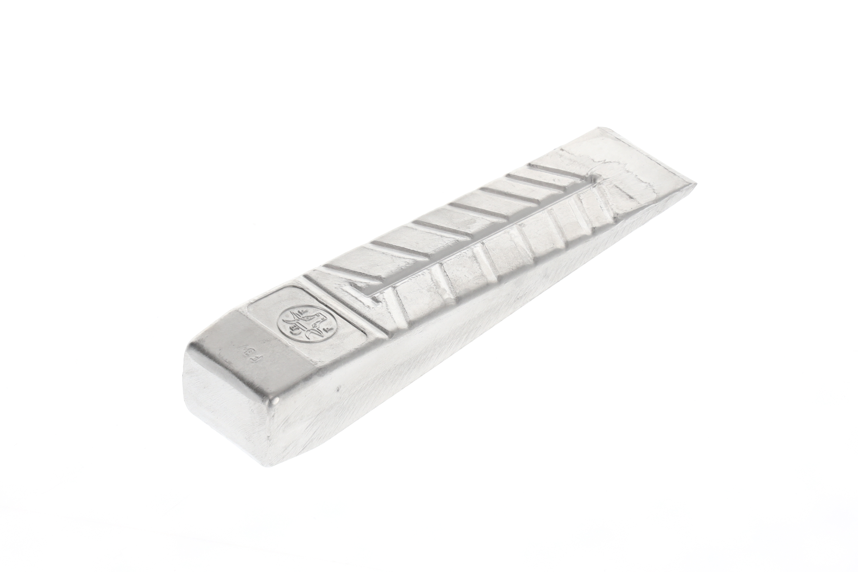 2021_05_21_4010905042506_ecom_RcpId99_top_PhSessId99_CamNum1_CamElev10_SpinAngle135 Bild (Gedore)