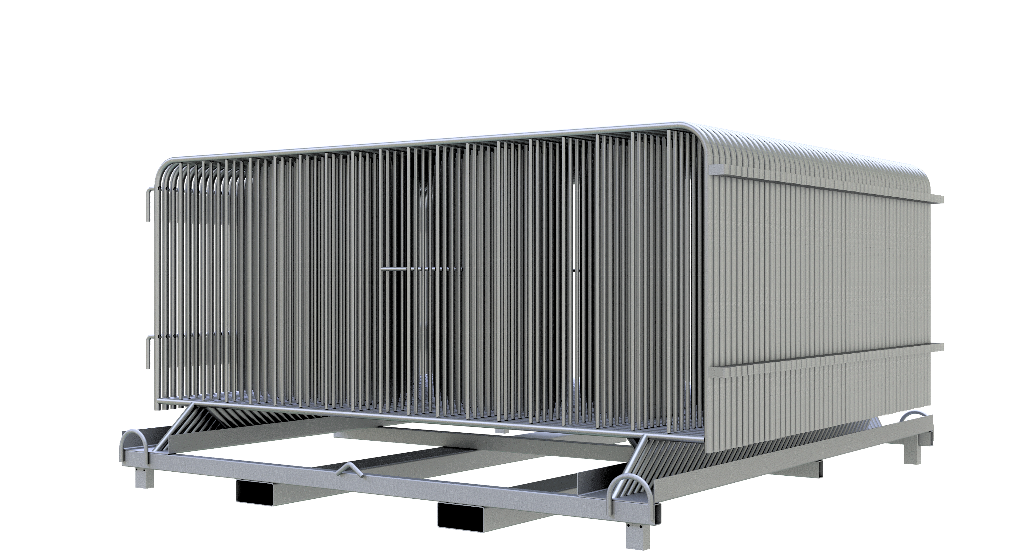 a5470634-b961-4604-8fb6-d2f2bf06b00a