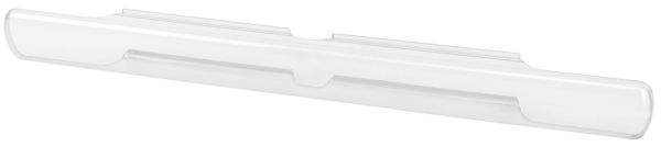 HELLA 8XS 958 337-021 Kappe, Arbeitsscheinwerfer