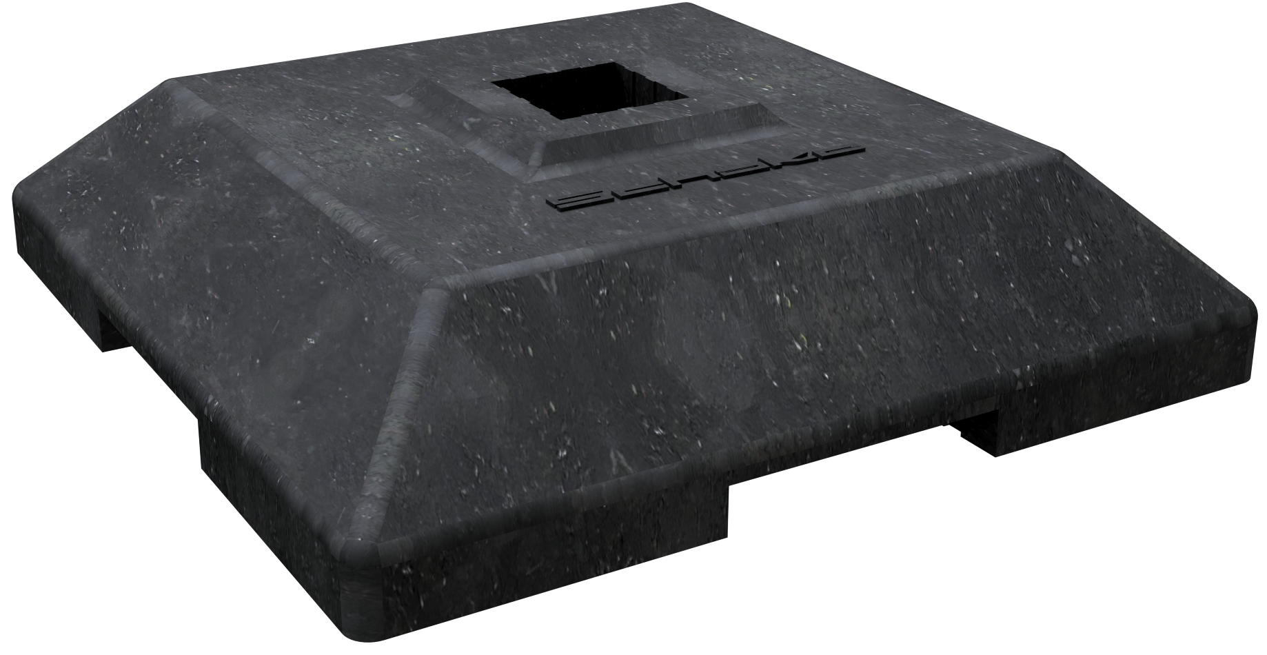 0bc16fb6-b03b-4b60-82a5-7c532b868fe1