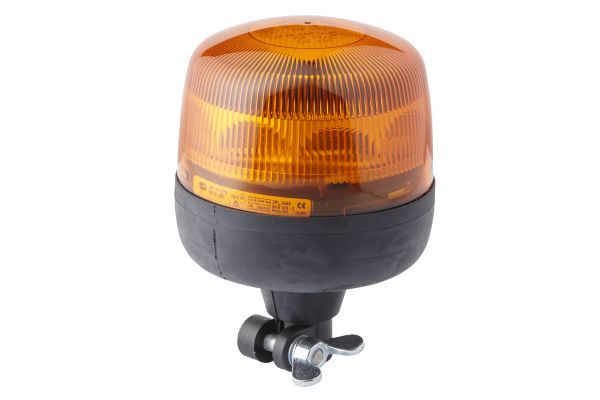 HELLA 2RL 010 979-011 Rundumkennleuchte