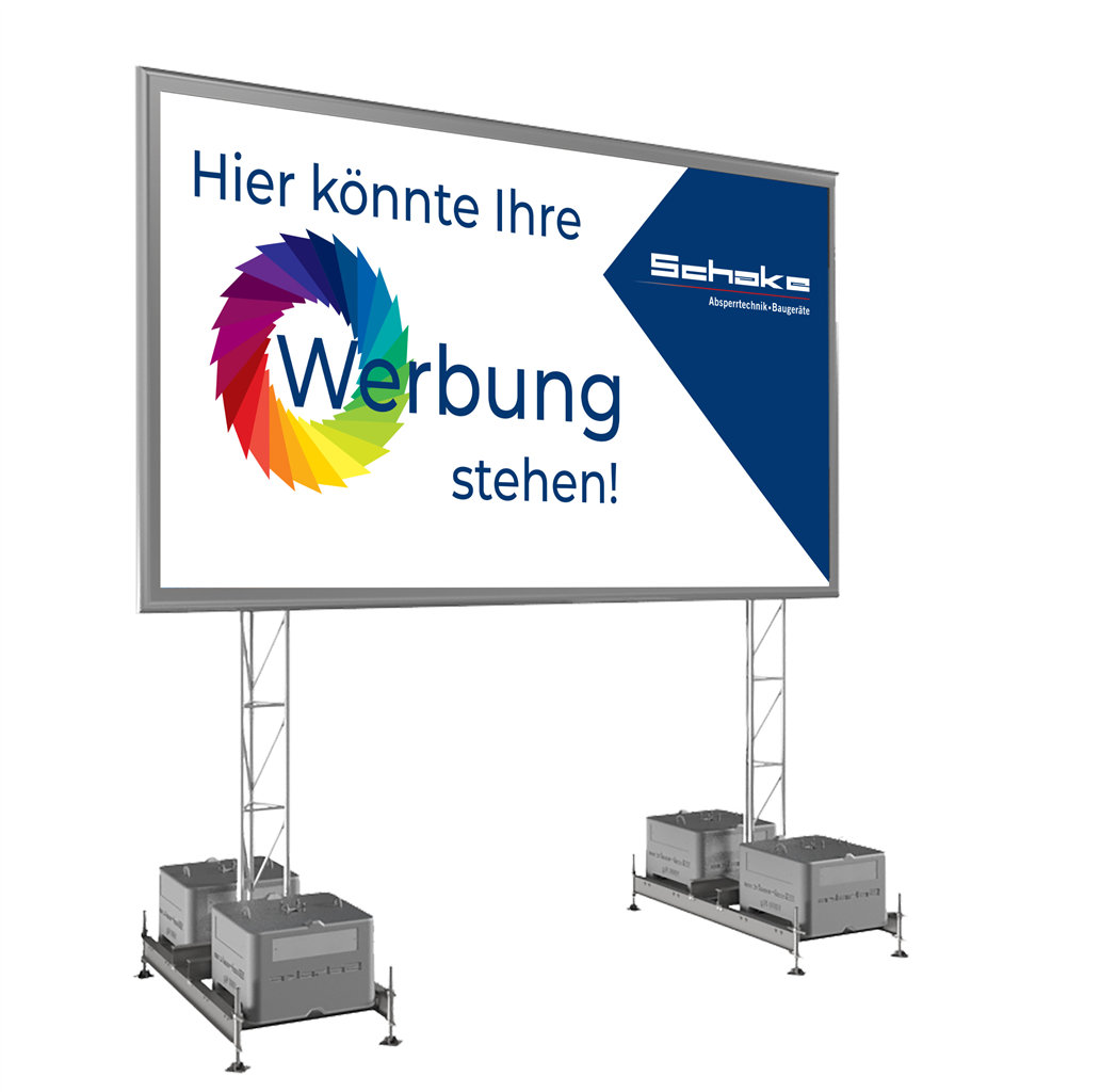 28825b5a-2409-40b0-bdae-a1e4e8166e35