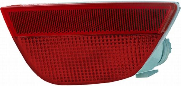 bf0fa91514cfcf411bfe01086a706c9502244717 HELLA 2NE 354 062-021 Nebelschlussleuchte, rechts, 12V, mit Lampenträger