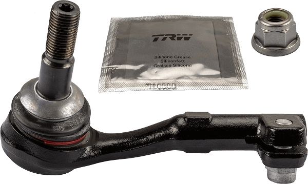 TRW Automotive JTE1050 Spurstangenkopf
