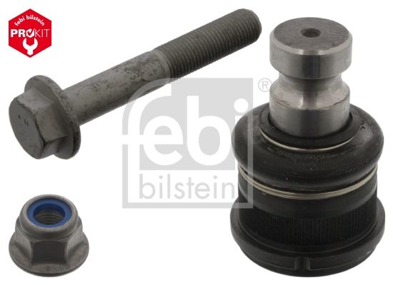 febi Bilstein 45942 Trag-/Führungsgelenk