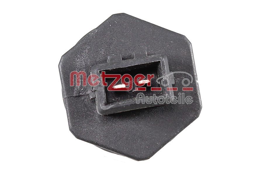 Metzger 0901443 Sensor, Kühlmittelstand