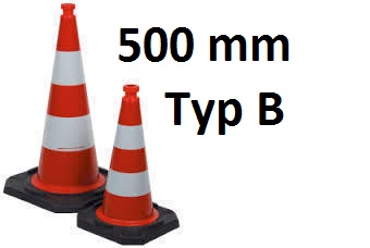 500a3