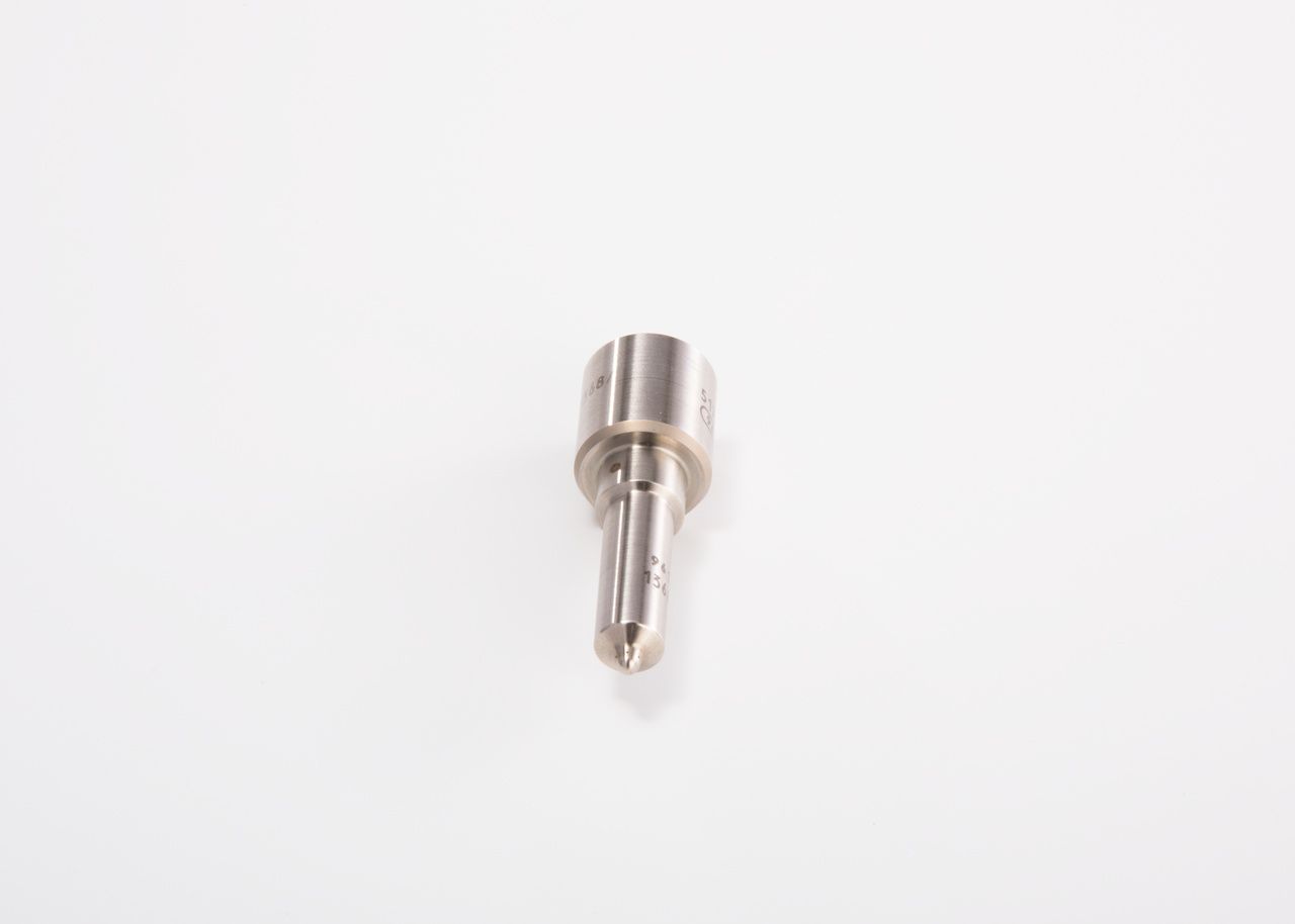Bosch 0433171848 Düse