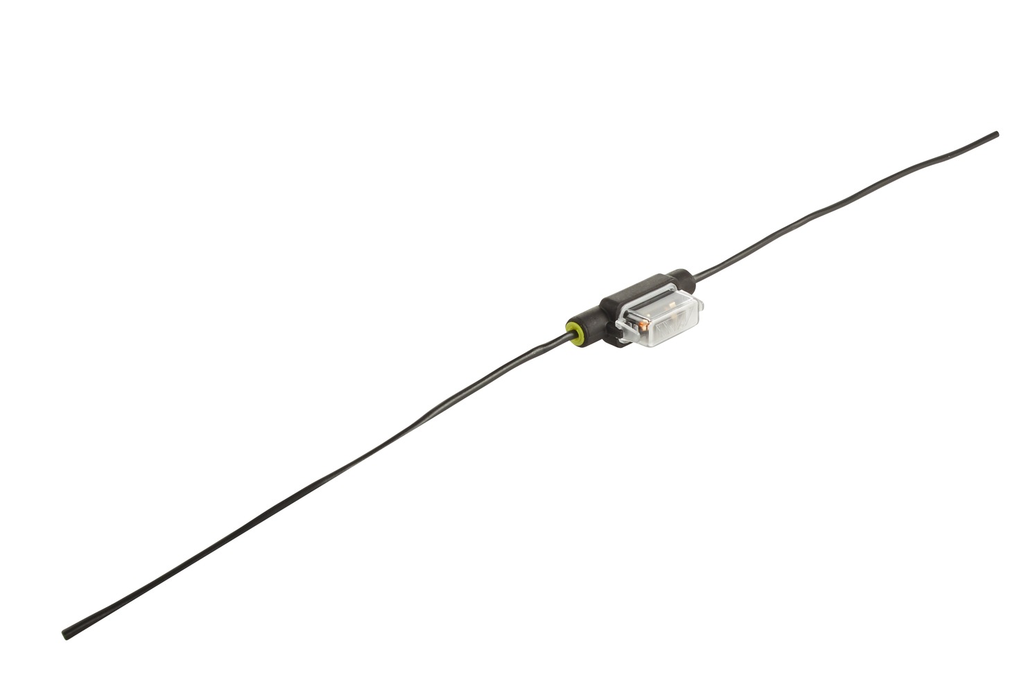 10100886a_AM0 HELLA 8JD 187 871-011 Sicherungshalter - mit Leitung
