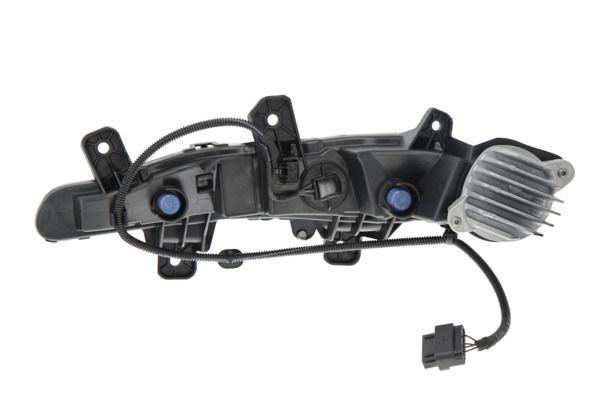 Valeo 047441 Nebelscheinwerfer
