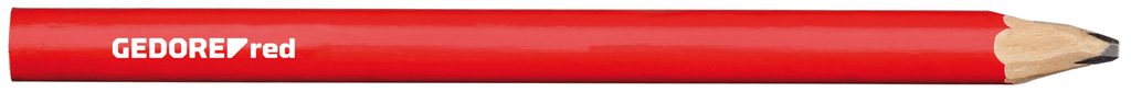 Bild (Gedore)