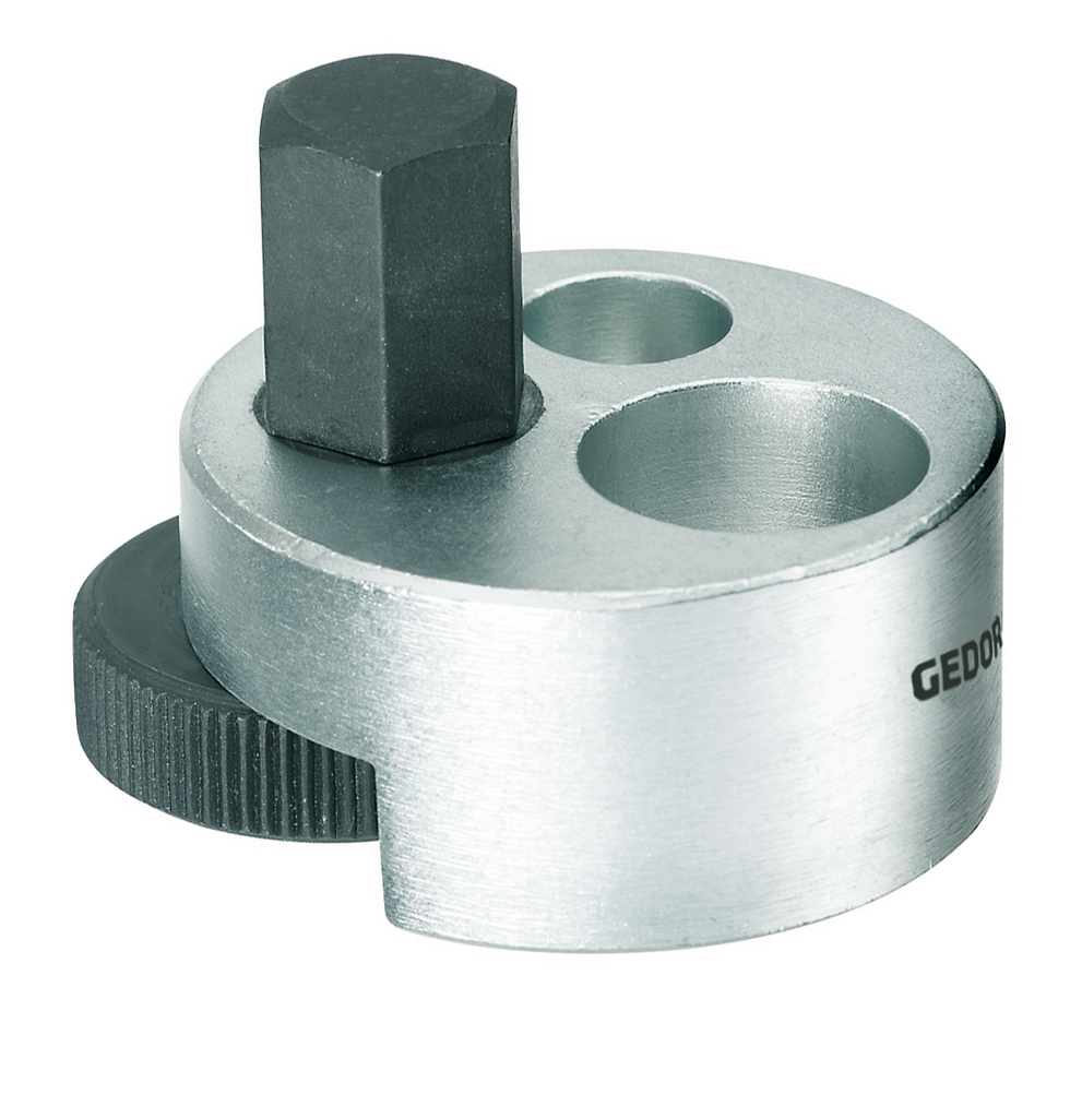Bild (Gedore)