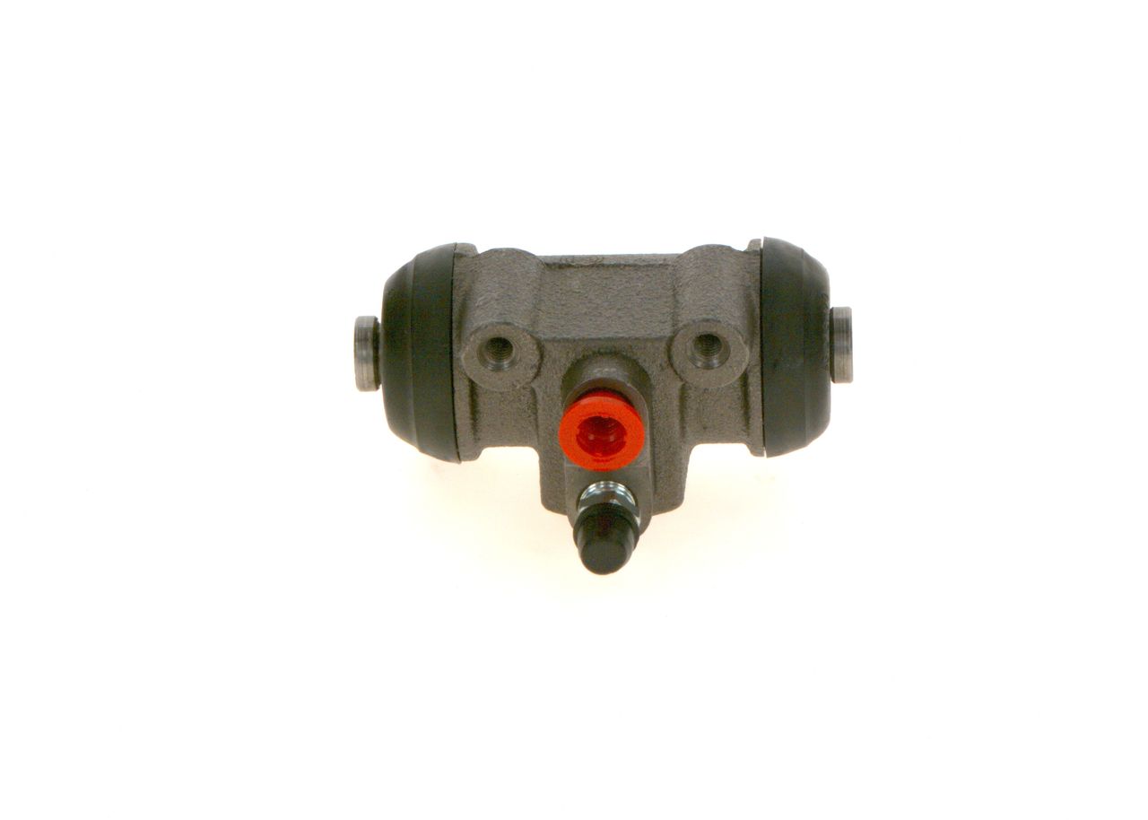 Bosch 0986475051 Radbremszylinder