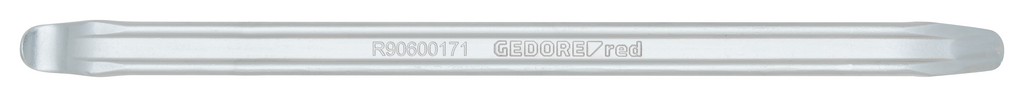 Bild (Gedore)