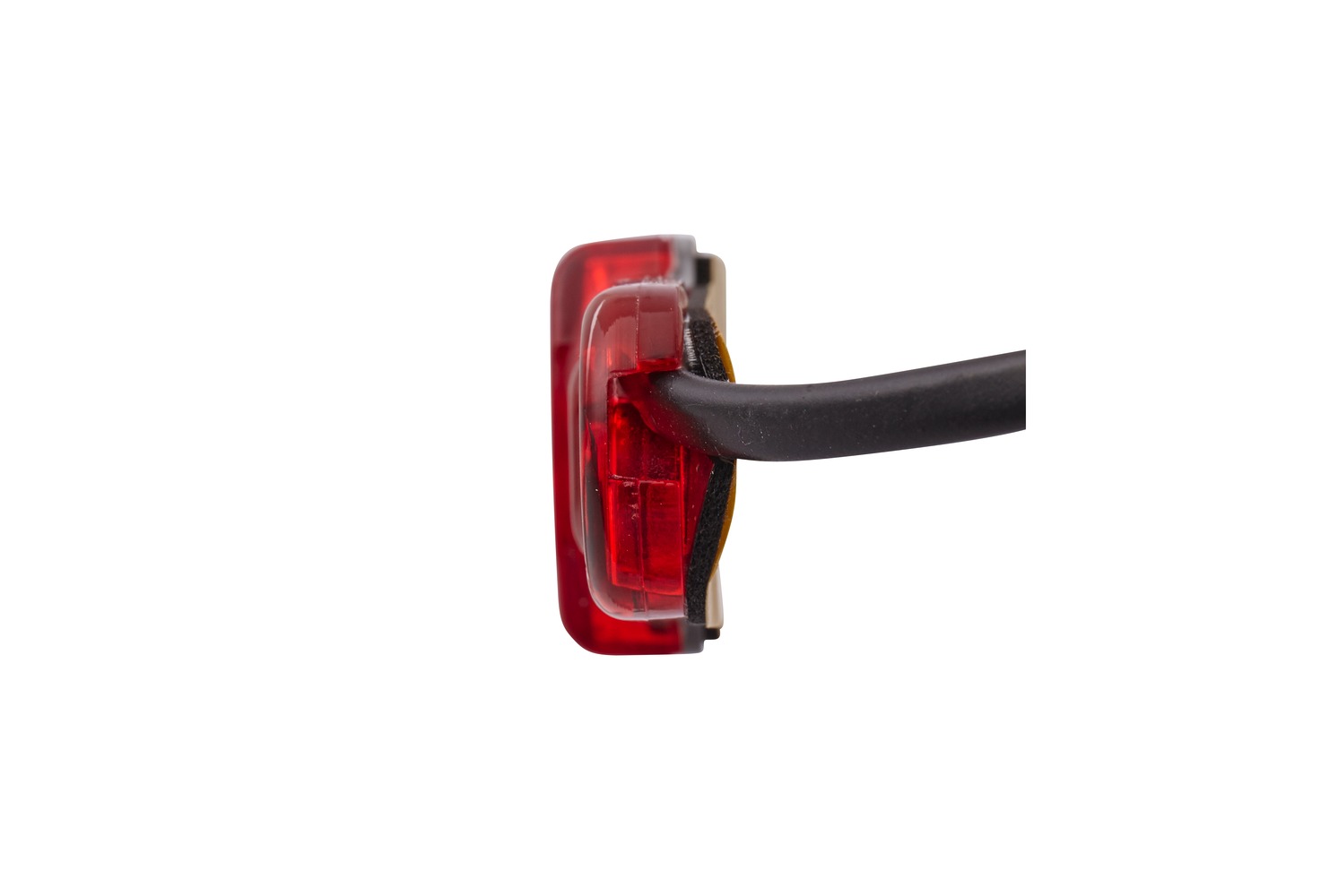 Produktbild von HELLA - Zusatzbremsleuchte - LED - 12V - Geschraubt/Anbau - LED
