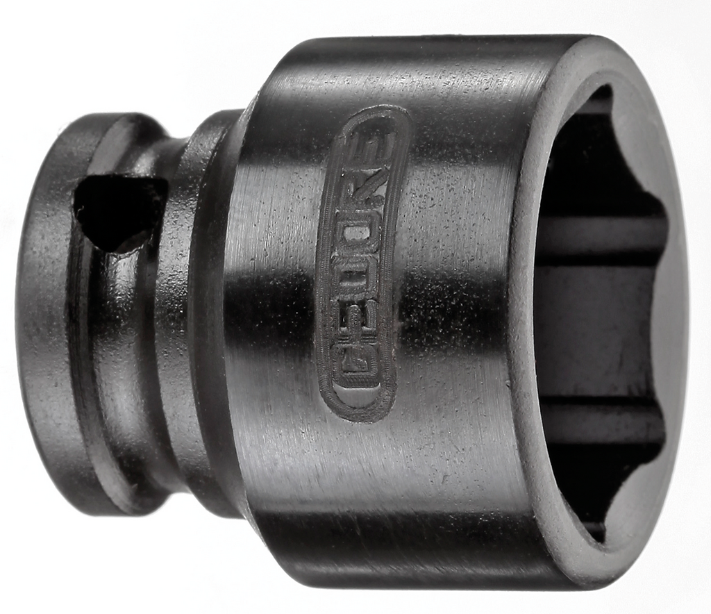 Bild (Gedore)