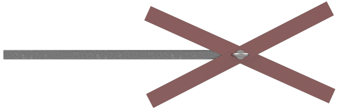 31996836-e61a-4eb2-92a7-1394368a7b02