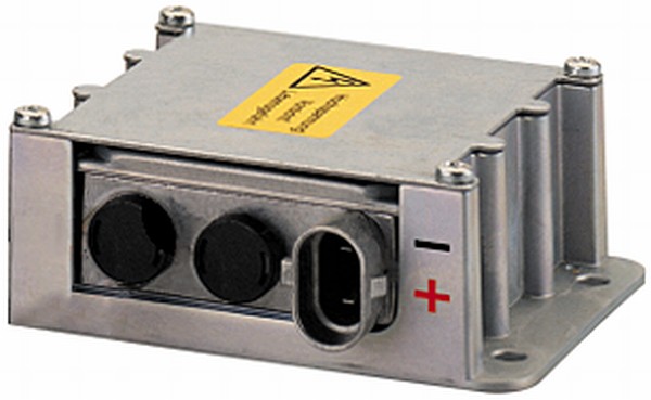 HELLA 5DV 990 264-041 Vorschaltgerät Gasentladungslampe