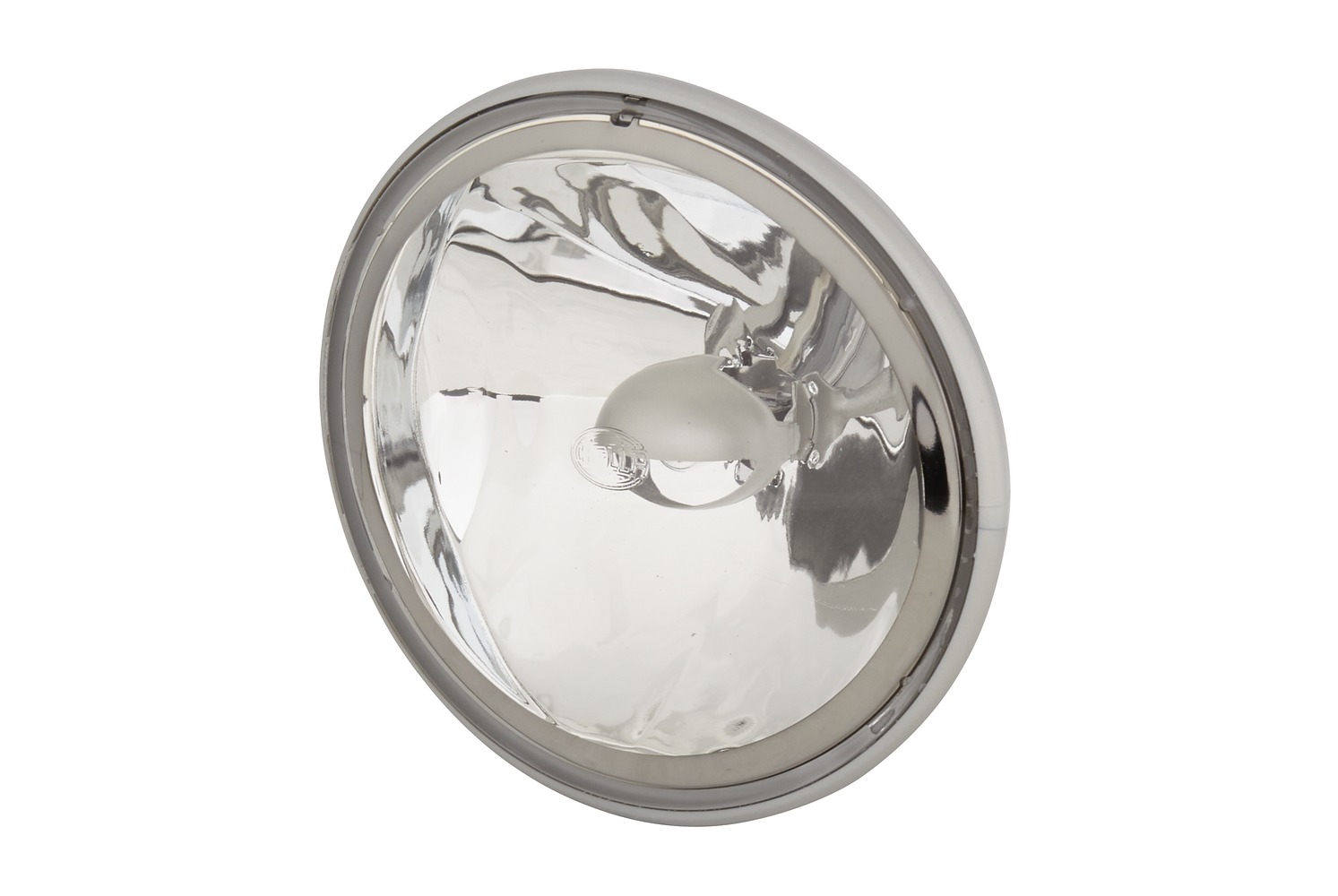 10093412a_AM0 HELLA 1N4 149 531-011 FF/Halogen-Scheinwerfereinsatz, Nebelscheinwerfer - 12V - oval - Anbau - Licht