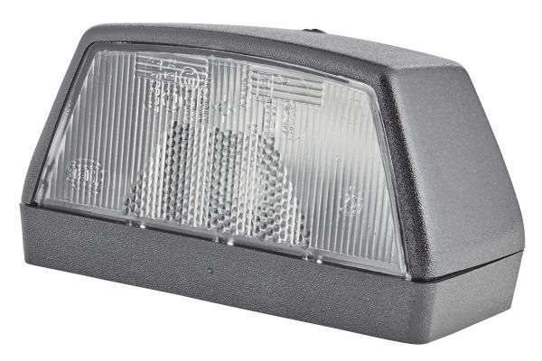 HELLA 2PF 003 389-037 Umrissleuchte