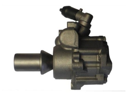 Spidan 53741 Hydraulikpumpe, Lenkung