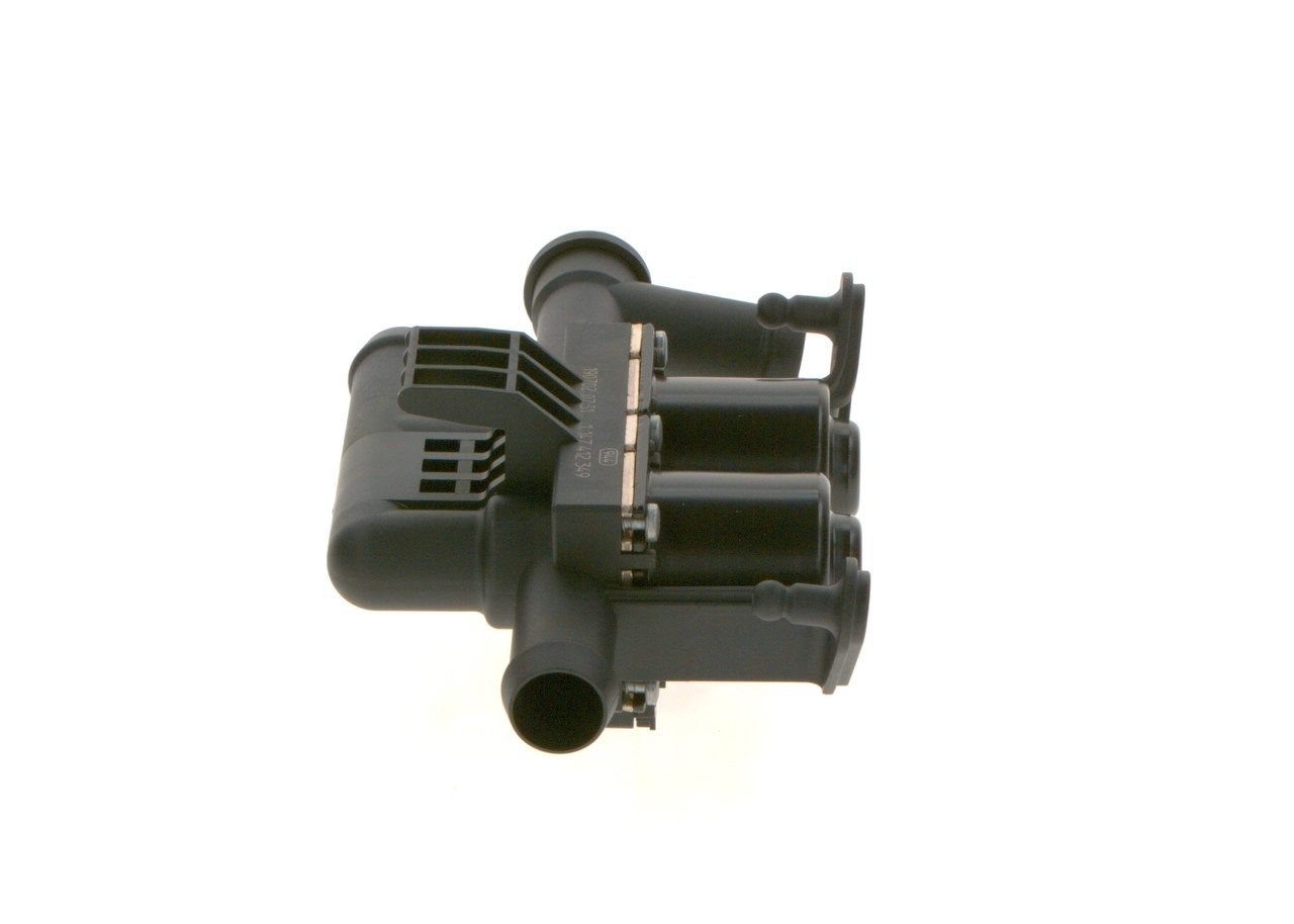 Bosch 1147412349 Kühlmittelregelventil