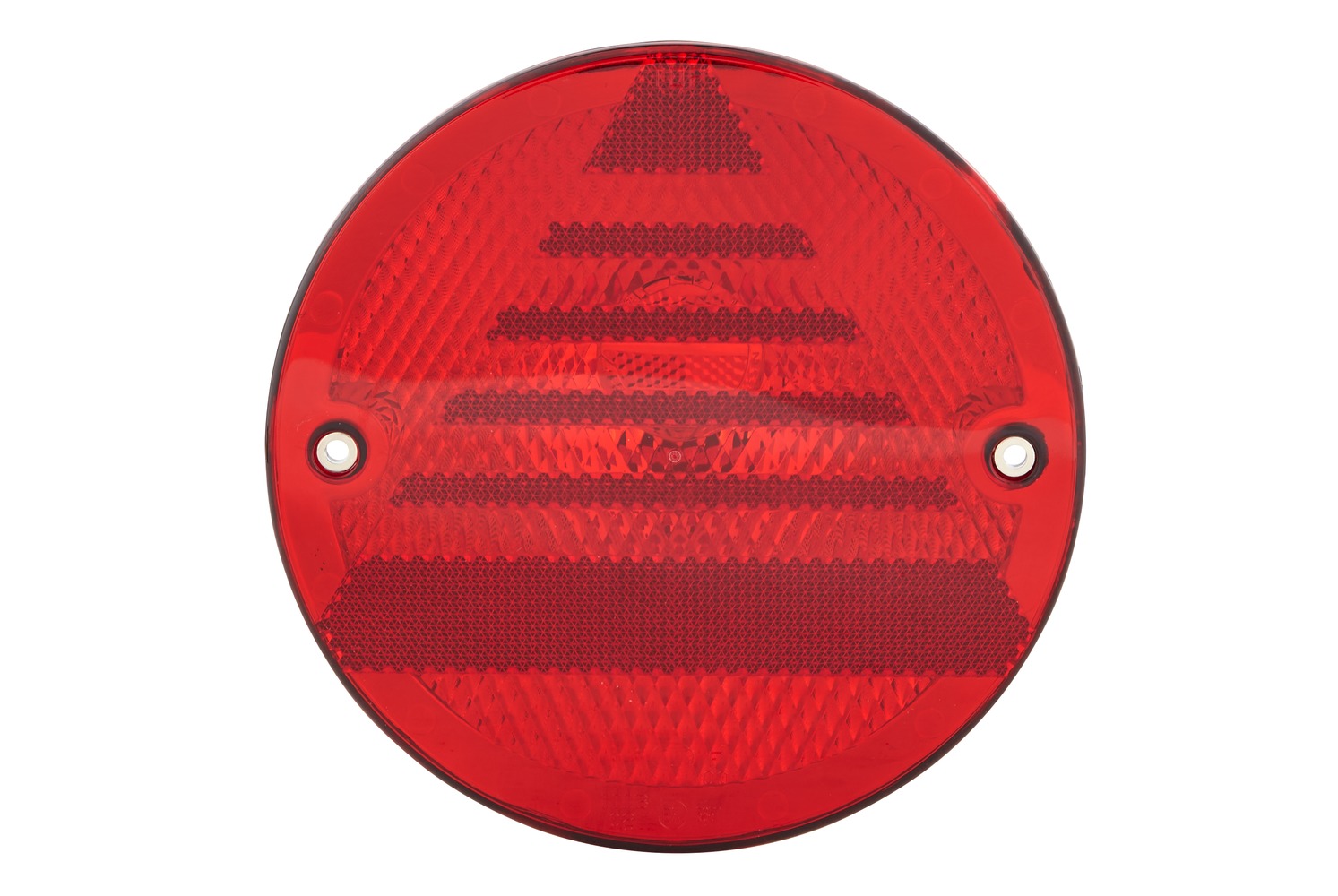 Rückfahrlicht Led Mit Zulassung Kfz 1409160 LED TAGFAHRLICHTER Rechts/Links Ligier Js50 Js56 Microcar Duè Mgo P98 EUR 55,00 - DE Led Tagfahrlicht Mit Stvo Zulassung