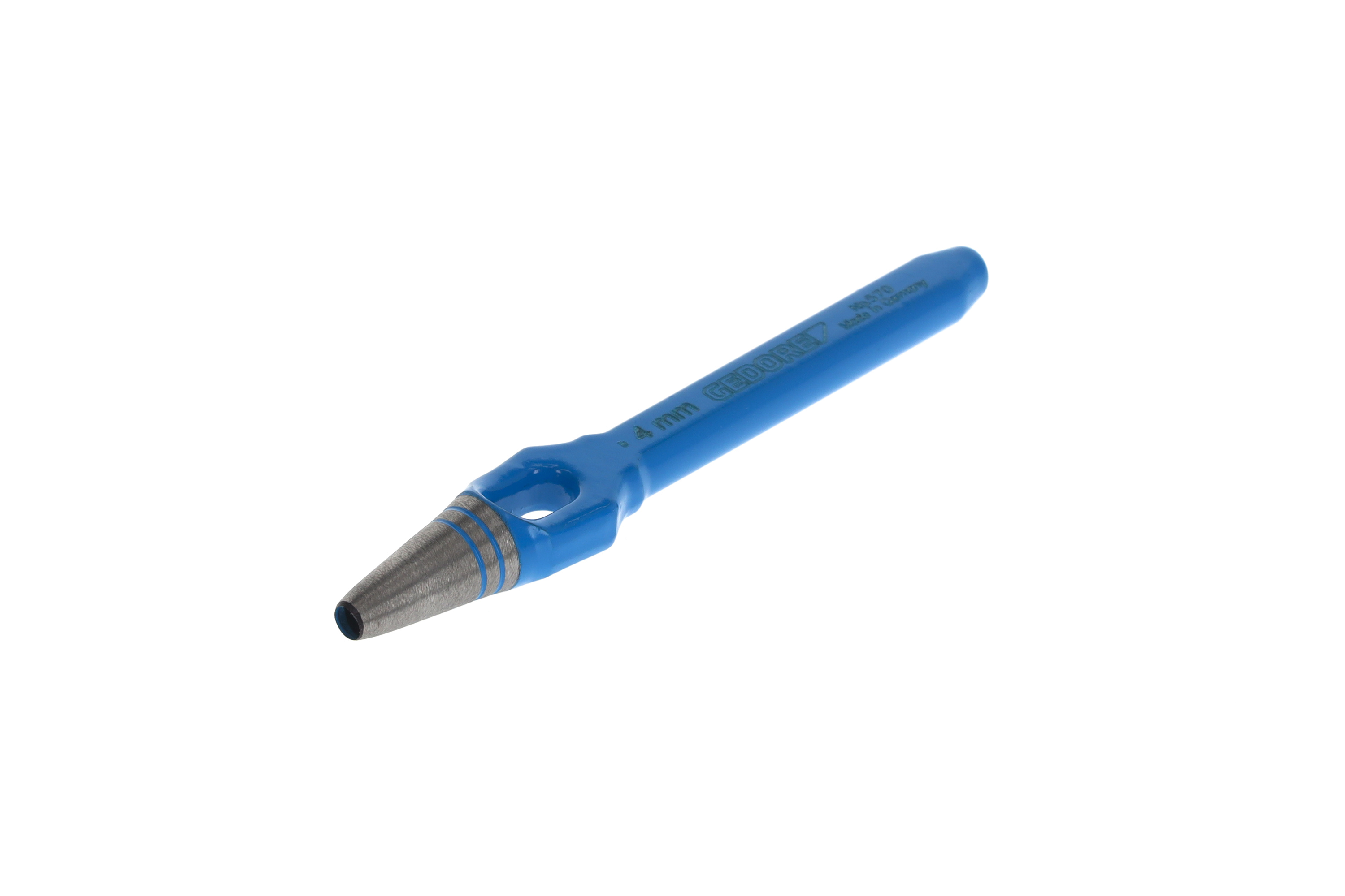 2021_07_09_4017981570046_ecom_RcpId99_top_PhSessId99_CamNum1_CamElev10_SpinAngle315 Bild (Gedore)