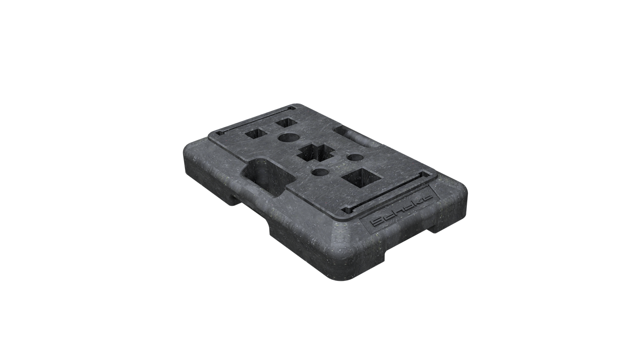 11d70972-97dd-4655-861e-6d06b57854b3