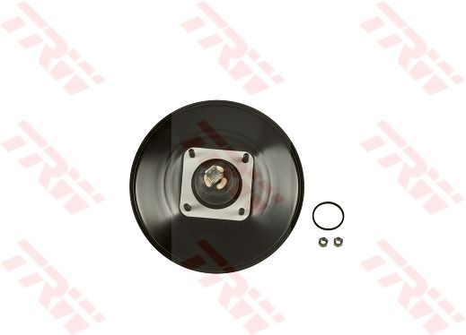 TRW Automotive PSA448 Bremskraftverstärker