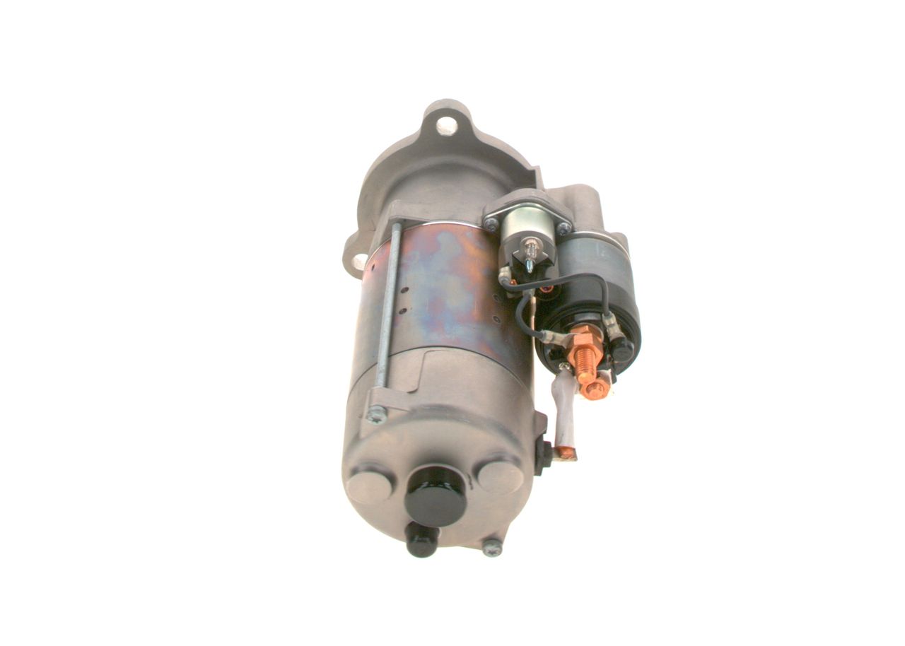 Bosch 0001330050 Starter