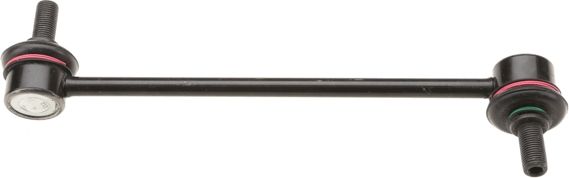 TRW Automotive JTS950 Stange/Strebe, Stabilisator