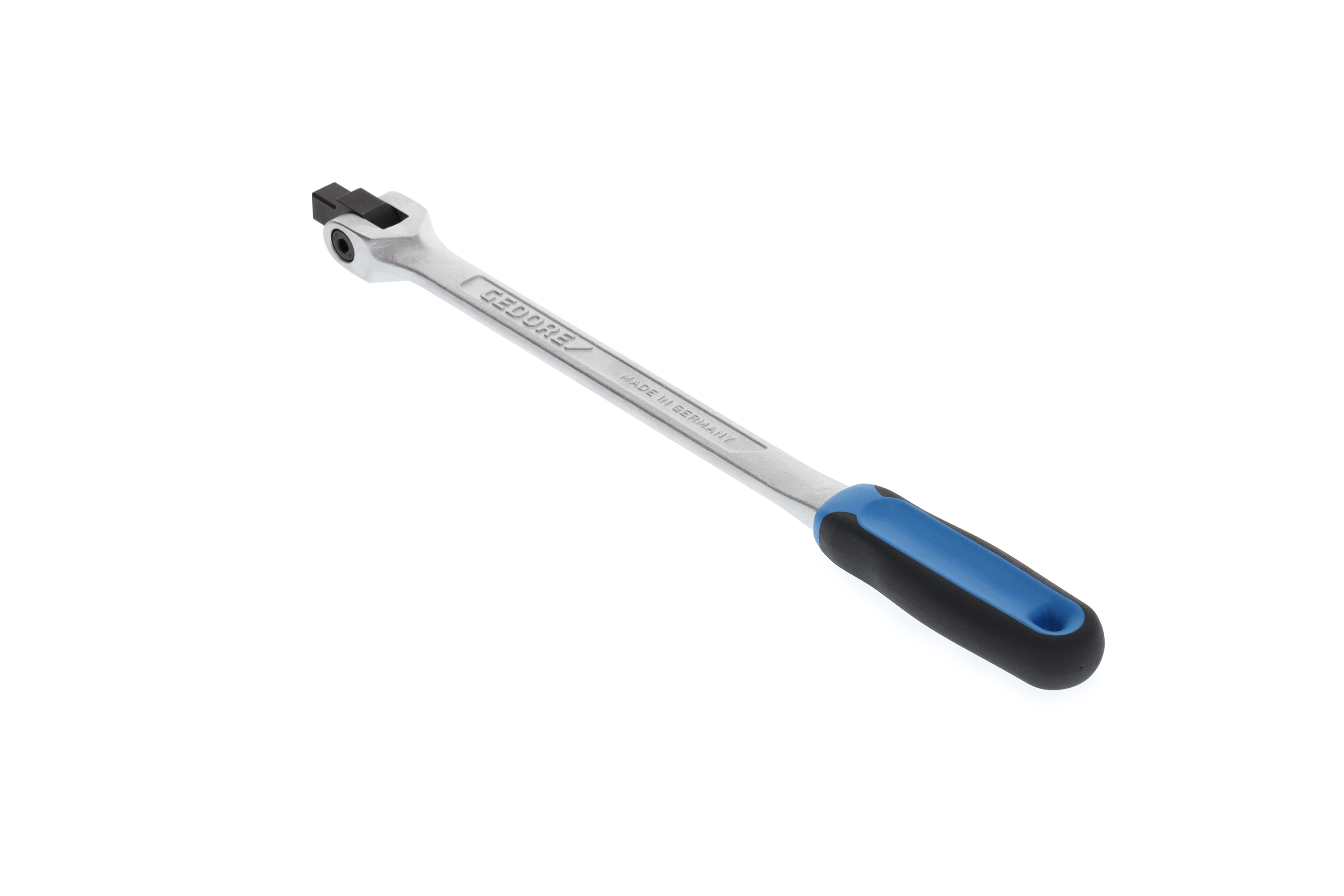 2021_05_18_4010886614495_ecom_RcpId99_top_PhSessId99_CamNum1_CamElev10_SpinAngle045 Bild (Gedore)