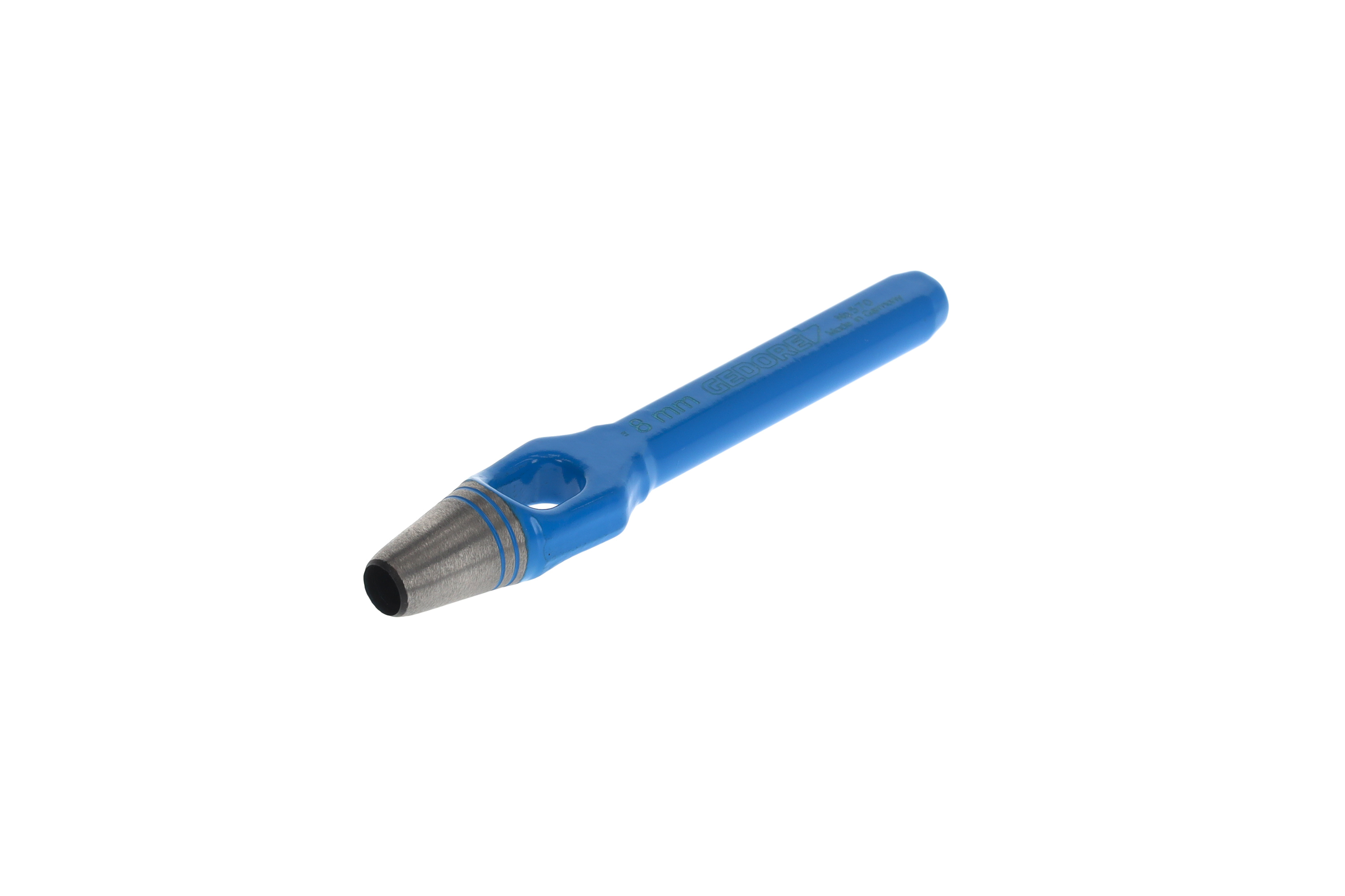 2021_07_09_4017981570084_ecom_RcpId99_top_PhSessId99_CamNum1_CamElev10_SpinAngle315 Bild (Gedore)