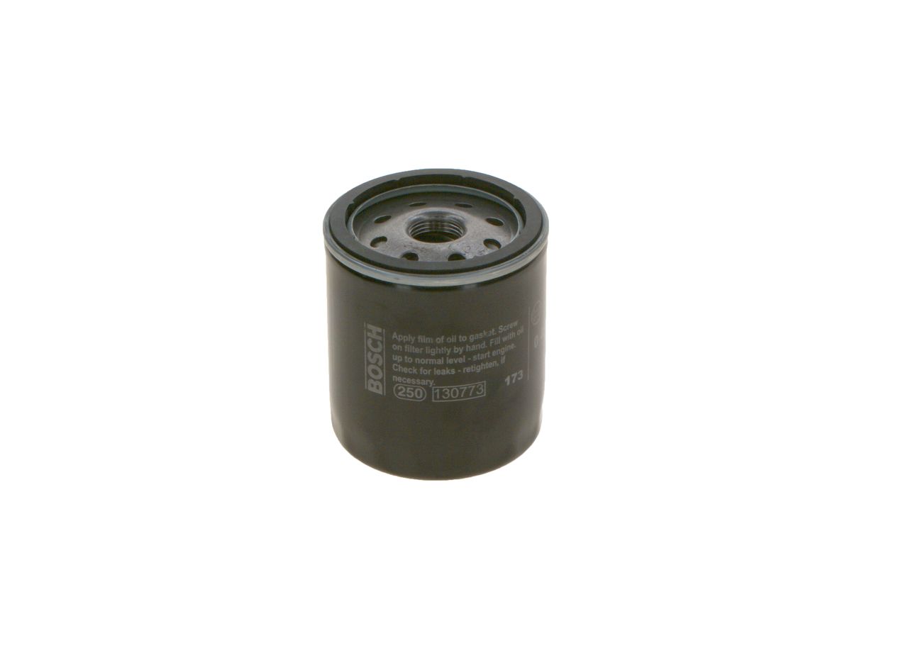 Bosch 0451103050 Ölfilter