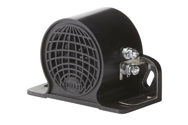 HELLA 3SL 009 148-161 Rückfahrwarner