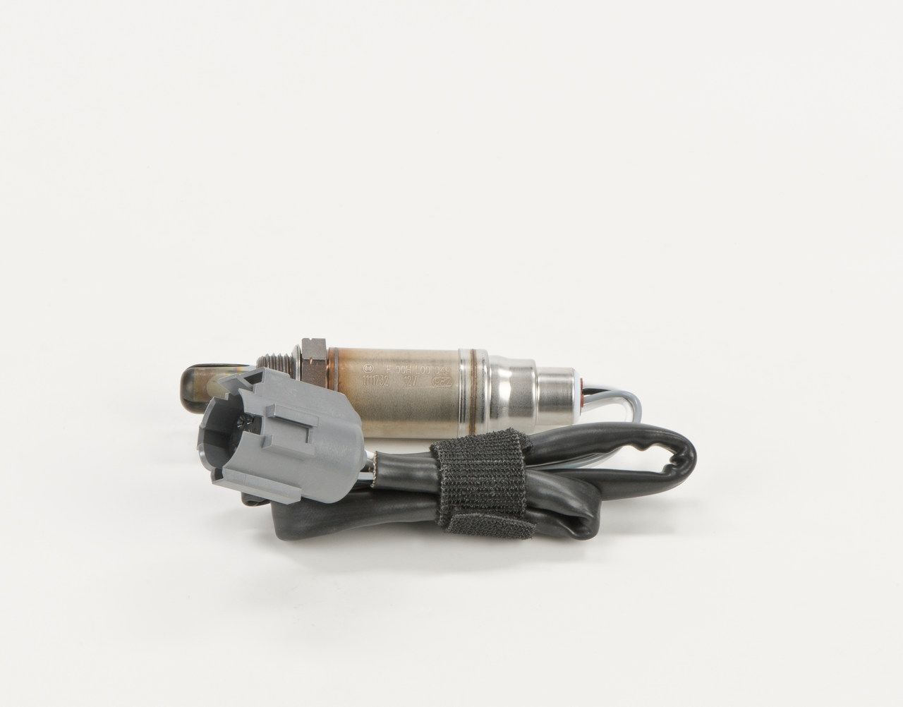 Bosch F00HL00049 Lambdasonde