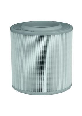 Mahle LX3143 Luftfilter