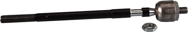 TRW Automotive JAR950 Axialgelenk, Spurstange