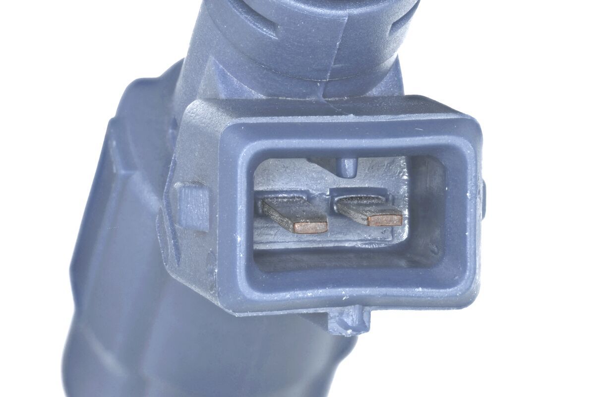 Valeo 348241 Einspritzventil