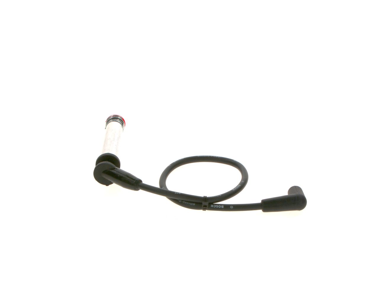 Bosch 0986357249 Zündleitungssatz