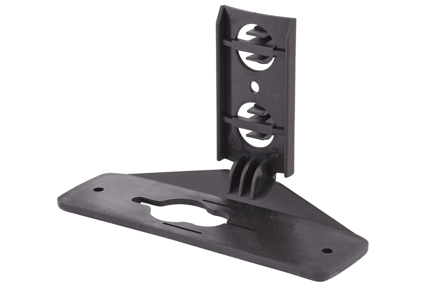 HELLA Supporto Per Luce Di Demarcazione Laterale (8HG 160 409-002) – Ricambio Per Rimorchi E Autocarri – Codici OEM Inclusi - 6