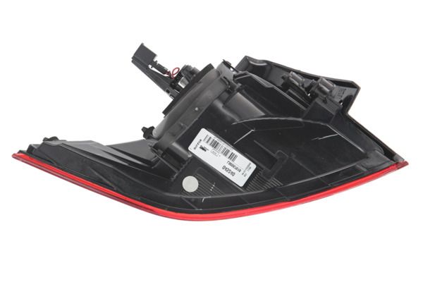 Valeo 045241 Heckleuchte