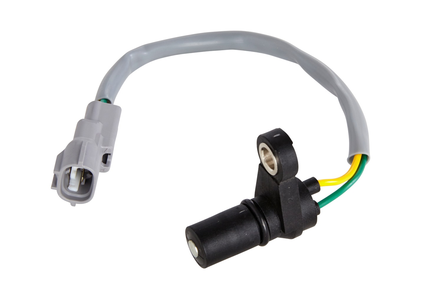 HELLA 6PU 009 145-101 Sensor, Drehzahl - Kabel: 240mm