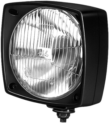 D100