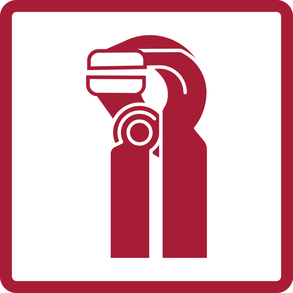 P_Com_Pipe-wrench_Swedish-pattern Bild (Gedore)