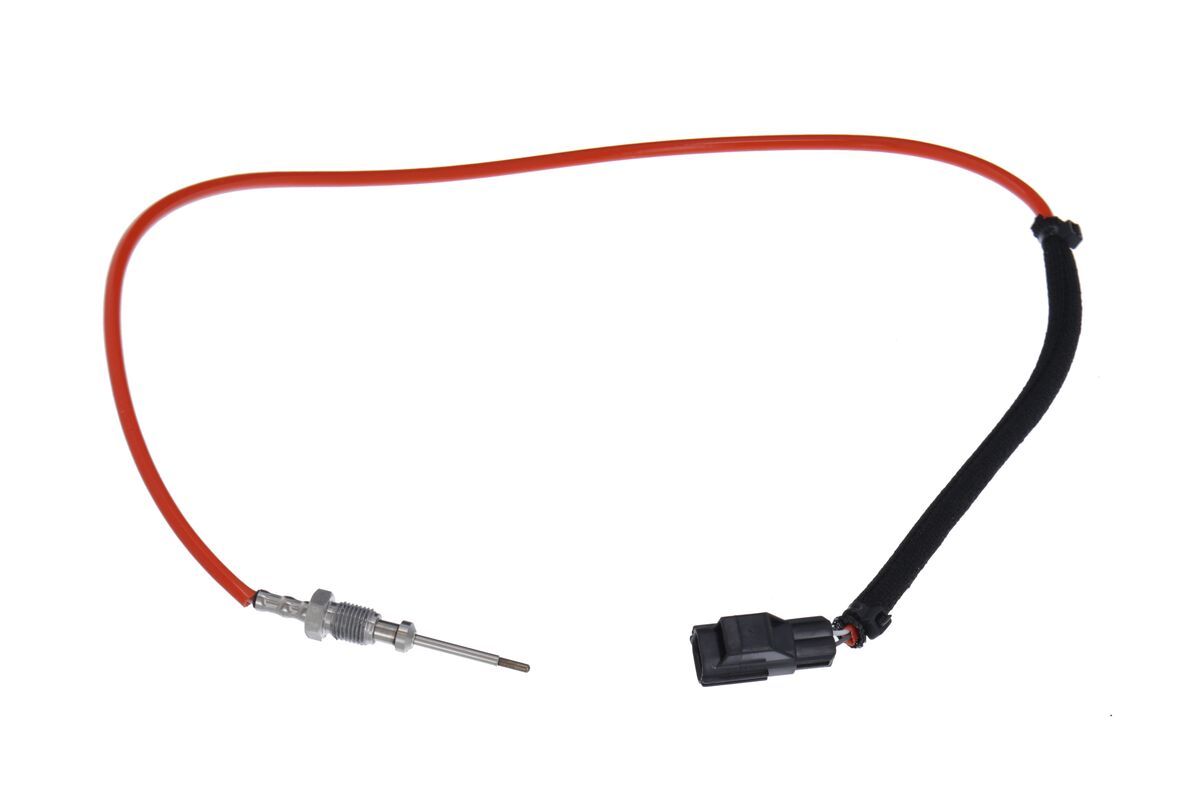 Valeo 368841 Sensor, Abgastemperatur